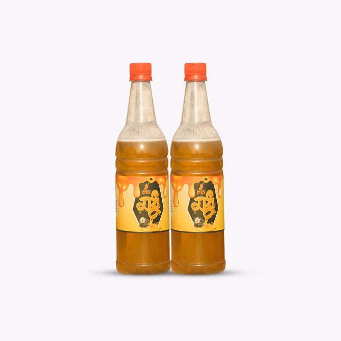 লিচু ফুলের মধু