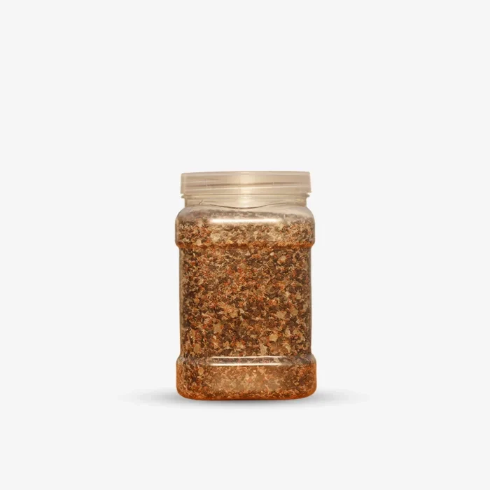 প্রিমিয়াম হেলদি সিডমিক্স